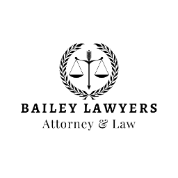 Bailey Lawyers - Webflow